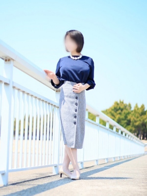 三崎 かおるのプロフィール写真