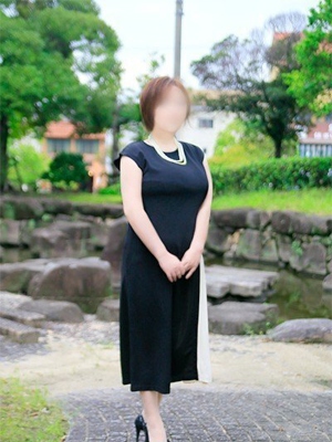 安井まおのプロフィール写真