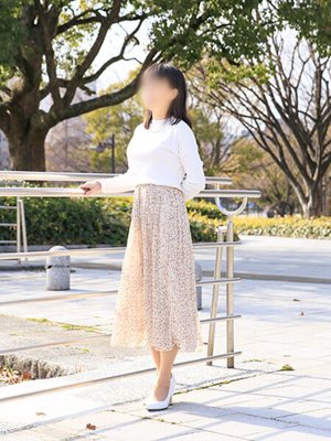 野々村凛のプロフィール写真