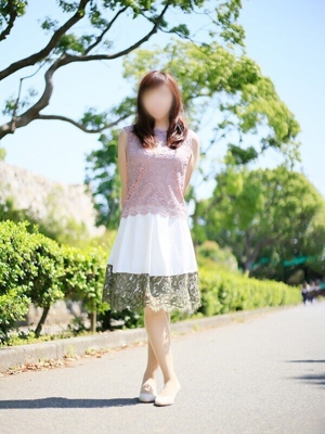 村瀬 ゆあのプロフィール写真