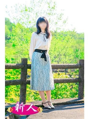 一ノ瀬うたのプロフィール写真