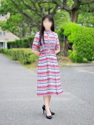 貝塚 そらのプロフィール写真