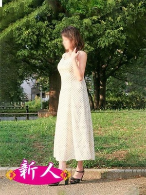 浅野悠里のプロフィール写真