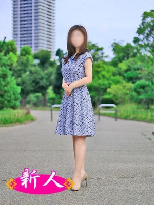 伊織 七奈のプロフィール写真