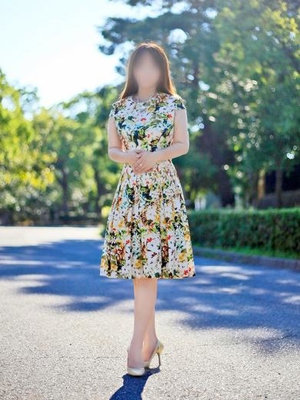 成川 杏樹のプロフィール写真
