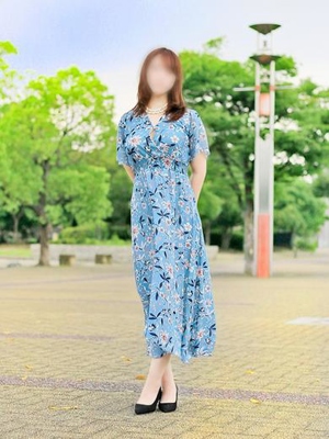 藤尾 真奈美のプロフィール写真