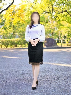 池内 りおのプロフィール写真