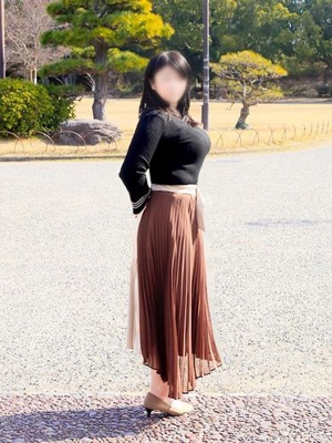 藤崎 あいりのプロフィール写真