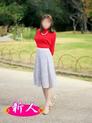 谷本 友香のプロフィール写真