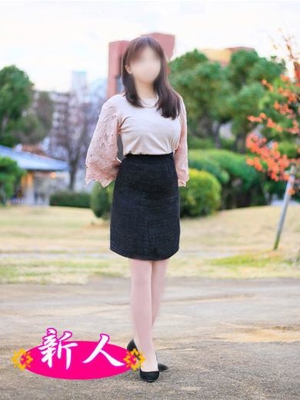 栗田 愛加のプロフィール写真