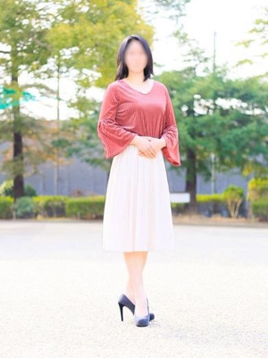 双葉 はるのプロフィール写真