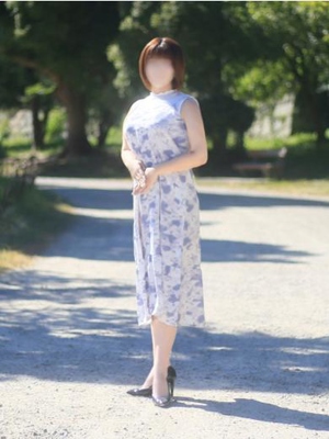 安田渚のプロフィール写真