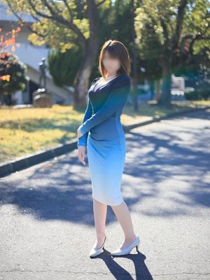 雫 るかのプロフィール写真
