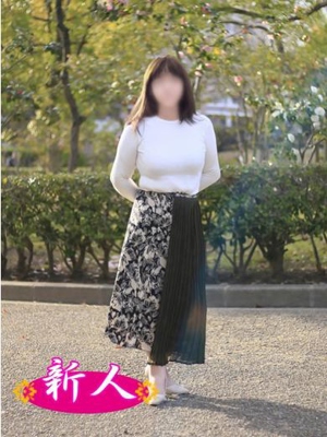 葛原 みやのプロフィール写真