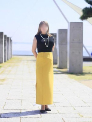 越替 みおんのプロフィール写真