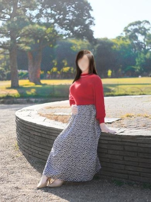 春見 琴音のプロフィール写真