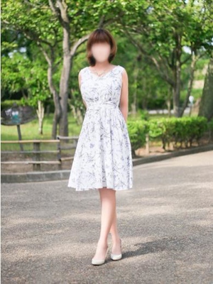 綾瀬 ユリカのプロフィール写真