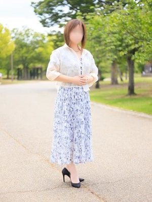 冬野 春香のプロフィール写真