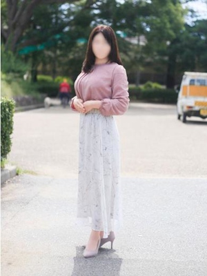 早乙女 優海のプロフィール写真