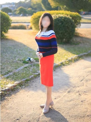 青羽 千帆のプロフィール写真