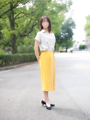 聖 えみのプロフィール写真