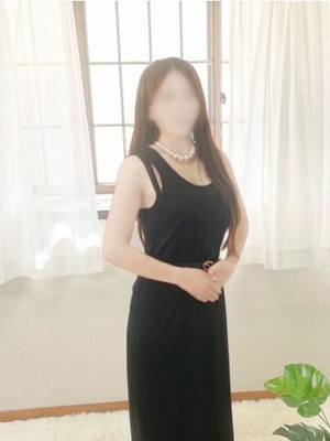 里見 由莉奈のプロフィール写真