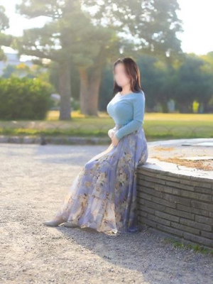 紫 けいのプロフィール写真