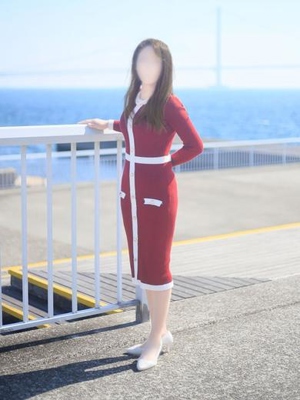貴志 みらいのプロフィール写真