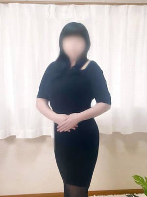 鳳 ひろみのプロフィール写真