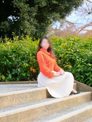 空 奈津音のプロフィール写真