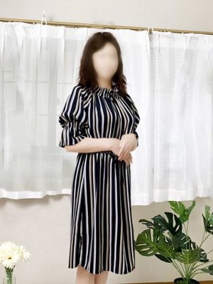 風早 みさとのプロフィール写真