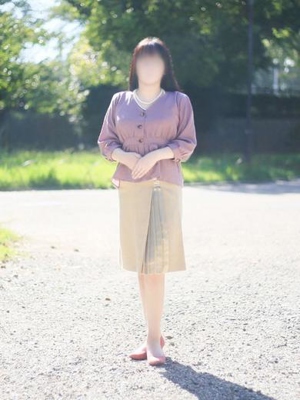 哀川 つむぎのプロフィール写真