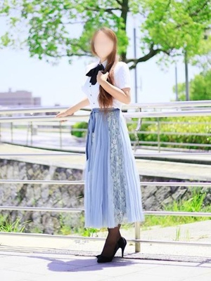 鈴原ゆずなのプロフィール写真