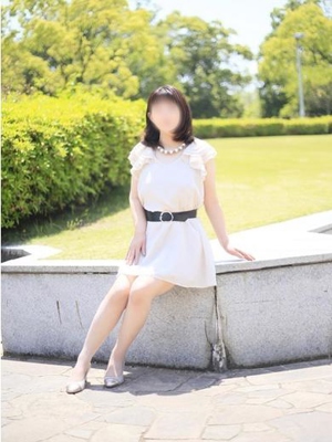 河口 麻里のプロフィール写真