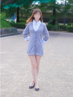 北乃 ゆりのプロフィール写真