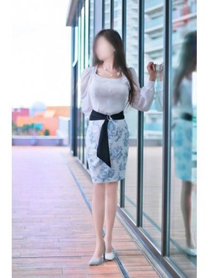 竹田 まおみのプロフィール写真