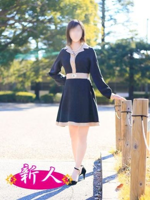 羽月 眞桜のプロフィール写真