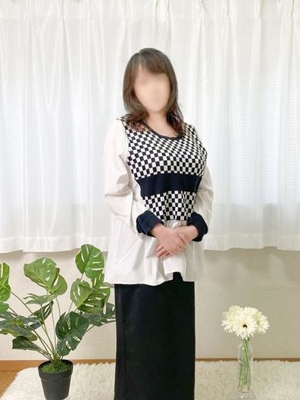 富谷 真美のプロフィール写真