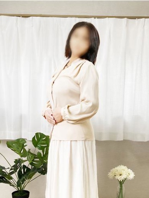 七草 陽南のプロフィール写真