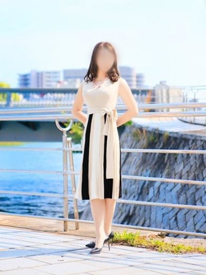 堀内暁世のプロフィール写真