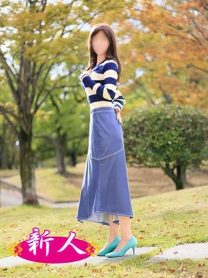 小鳥遊 ゆりのプロフィール写真