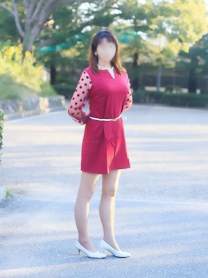 津花 みおのプロフィール写真