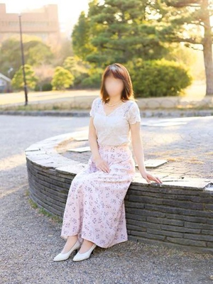 春花 さゆりのプロフィール写真