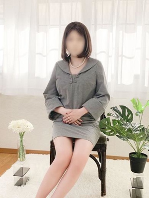山吹 波華のプロフィール写真