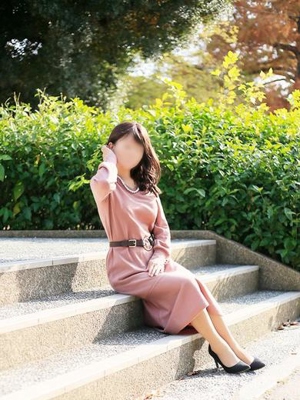 結城 ららのプロフィール写真