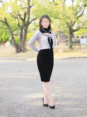 向井 みやびのプロフィール写真