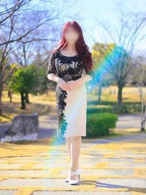 宝井 涼のプロフィール写真