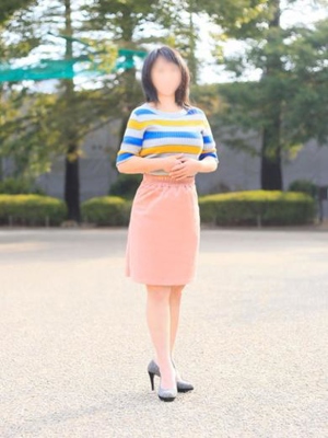 佐伯 韻世のプロフィール写真