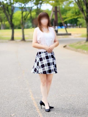 天羽 りこのプロフィール写真