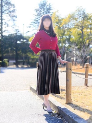 桜 七生のプロフィール写真